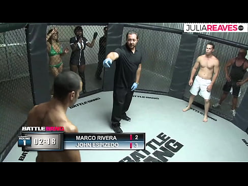 ❤️ Ultimate Fighter se folla a una chica de número justo después de una pelea en el ring ️ Sexo en es.xxxhdporn.ru ❌️