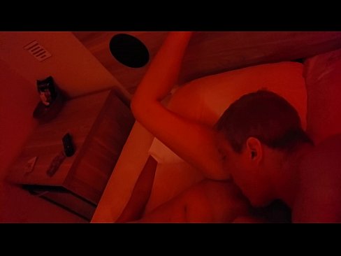❤️ Lamiendo mi coño mojado ️ Sexo en es.xxxhdporn.ru ❌️