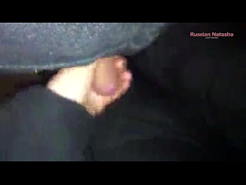 ❤️ SEXO EN LA CALLE / Si este vídeo consigue 100k visitas y 100 comentarios - enviaré a todos los de los comentarios mis fotos desnudas ️ Sexo en es.xxxhdporn.ru ❌️