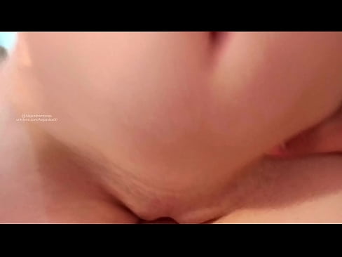 ❤️ Durmiendo en la habitación de mi hermana y así me desperté ️ Sexo en es.xxxhdporn.ru ❌️