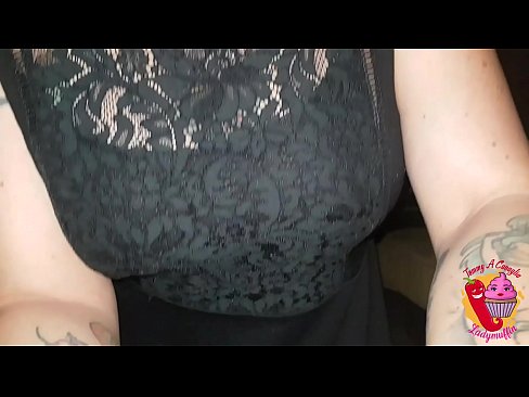 ❤️ Slutty hermanastra le da una mamada y español ️ Sexo en es.xxxhdporn.ru ❌️