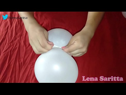 ❤️ Cómo hacer una vagina o ano de juguete en casa ️ Sexo en es.xxxhdporn.ru ❌️
