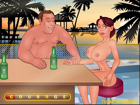 ❤️ Bebé de curación a gatas en el complejo bdsm 2 ️ Sexo en es.xxxhdporn.ru ❌️