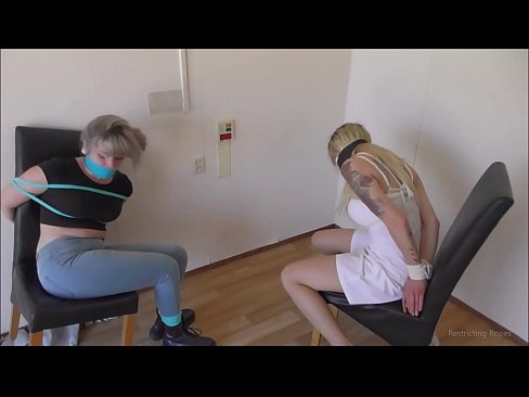 ❤️ Adicta / atada y amordazada / damisela en apuros ️  Sexo en es.xxxhdporn.ru ❌️