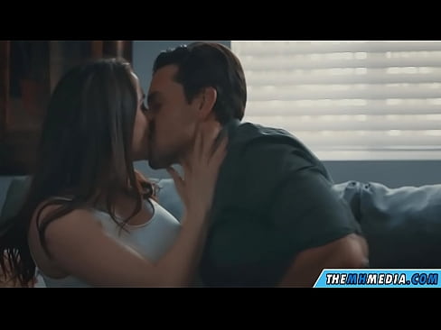 ❤️ Sexo romántico con una buena madre tetona ️ Sexo en es.xxxhdporn.ru ❌️