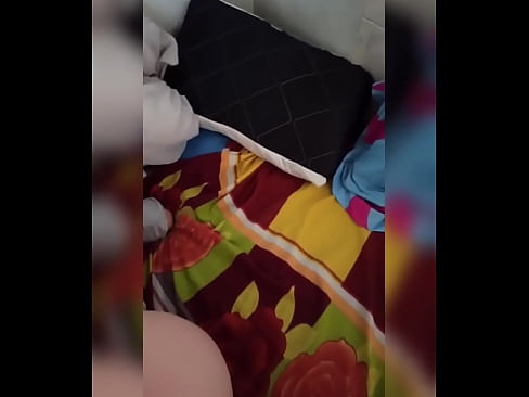 ❤️ Mi compañera de piso se queda sola en casa porque su marido se va de vacaciones y yo aprovecho para follarla y llenarle el culo de leche ️ Sexo en es.xxxhdporn.ru ❌️