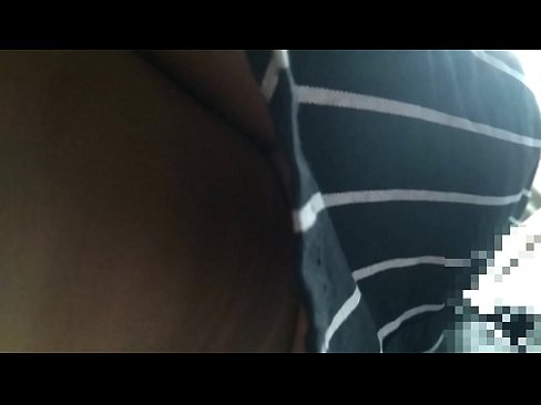 ❤️ Chica de negro sin bragas, parte 2 ️ Sexo en es.xxxhdporn.ru ❌️
