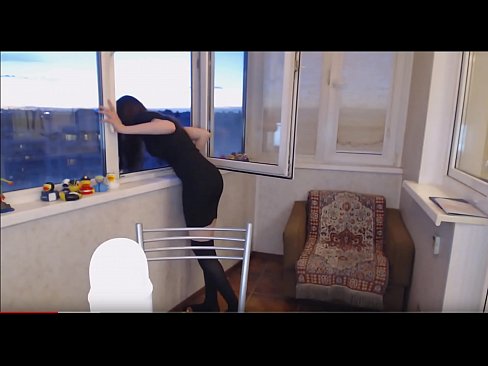 ❤️ Intenta no correrte con el Streamer Olyasha 1080p (Metrónomo) ️ Sexo en es.xxxhdporn.ru ❌️