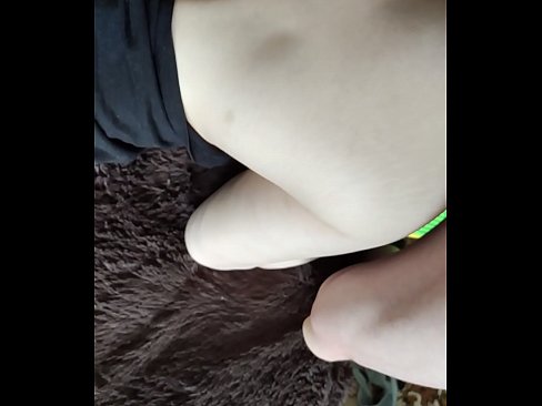 ❤️ Chica rusa gimiendo en casa anal parte 2 ️ Sexo en es.xxxhdporn.ru ❌️