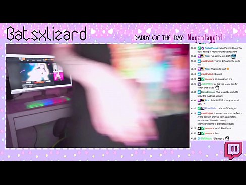 ❤️ GAMER SE OLVIDÓ DE APAGAR EL STREAM Y SE CORRIÓ EN DIRECTO ️ Sexo en es.xxxhdporn.ru ❌️