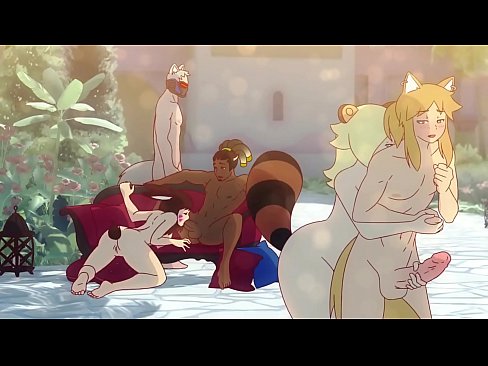 ❤️ Las tomas más vivas de esta caricatura en cámara lenta. ️ Sexo en es.xxxhdporn.ru ❌️