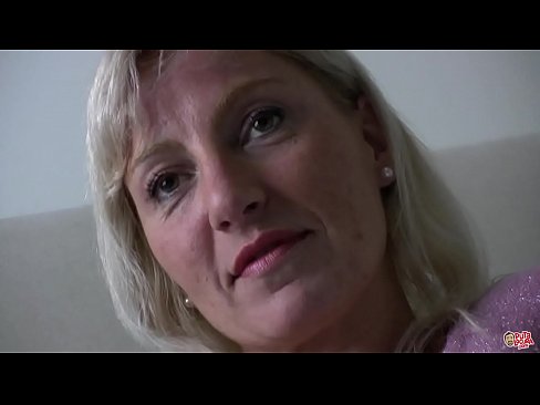 ❤️ La madre que todos follamos ... ¡Señora, compórtese! ️ Sexo en es.xxxhdporn.ru ❌️